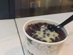 -一品豆花(光谷天地店)