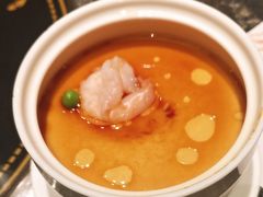 -海上食代(赣江新天地店)