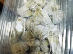 -袁记云饺(新街口店)