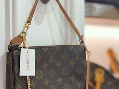-仙石中古奢侈品回收(太古里店)