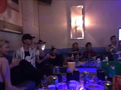 -皇马纯KTV(景田店)