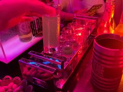 -808 LiveHouse