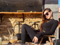 -Catch Bagel(芳草地店)