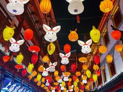 -豫园