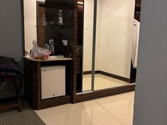 -武汉帝盛酒店(江汉路步行街店)