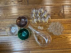 -万润国际酒店用品市场