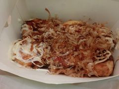 -池田寿司·新鲜现做(西红门荟聚店)