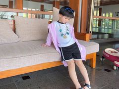 -日落吧·海景咖啡厅·餐酒吧·鸡尾酒·下午茶·乐队表演·浪漫夕阳·三亚文华东方酒店