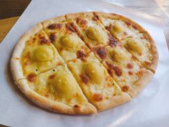 -LYFATTI 莱芙缇(赣水路店)