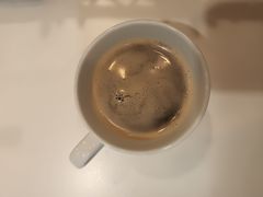 -宜家·瑞典风味餐厅(天津东丽商场店)