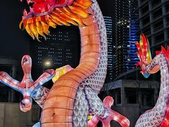 -杭州平安悦坊 PAFC LIVING