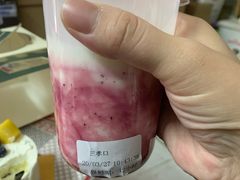 -红跑车(三孝口店)
