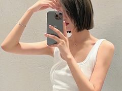 -万达广场(泰安泰山店)