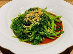 -张福记(陇海中路店)