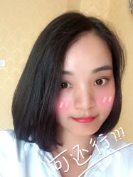 -SKY丝概造型
