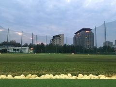-美松高尔夫俱乐部