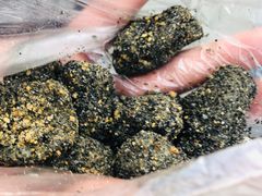 -叶氏麻糍(鼓浪屿店)