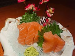 -有喜屋·烧鸟·居酒屋(周浦万达店)