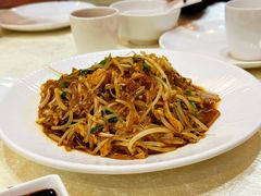 -便宜坊烤鸭店(玉蜓桥天坛店)