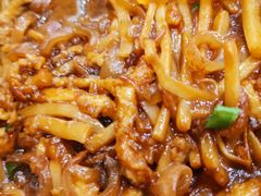 -正阳春烤鸭(华捷道店)