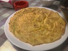 -北京水岸山吧度假村(雁栖镇店)