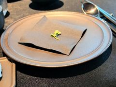 -醉东Oriental House(静安嘉里中心店)