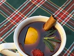 -厦门良筑精品酒店(厦门中山路店)