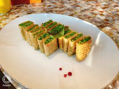 -临江宴(陆家嘴店)