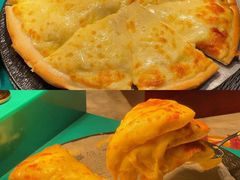 -亚马逊海鲜自助(王府井店)
