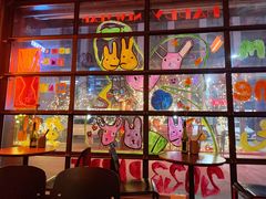 -Cooking Man(中懋天地店)