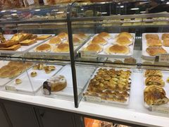 -Bread Talk 面包新语(荟聚店)