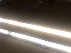-极乐汇汗蒸会馆(杭州店)