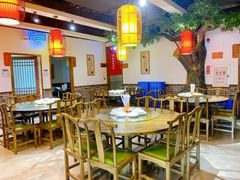 -谭姐邻里厨房(翠微店)