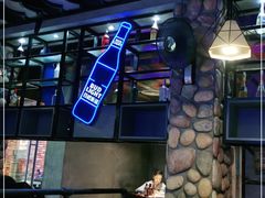 -邢氏老太太烧烤(罗湖店)