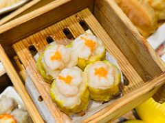 -悦满楼·西关名点·湛江名菜(航空综合大厦店)