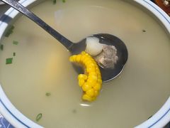 -大海碗·京菜炸酱面(雍和宫店)