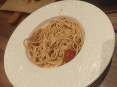 -必胜客(营口万达店)