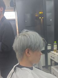 -藤野造型