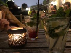 -Sirena海妖日咖夜酒