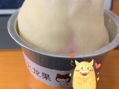 -喵小喵烘焙(广宜文苑店)