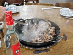 -顺德火焰醉鹅坊(珠海店)