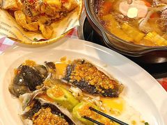-石岐乳鸽村(南海第三分店)