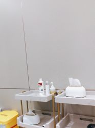 -杭州米兰柏羽医疗美容医院