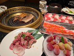 -牛家酒场(7mall店)