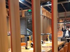 -味千拉面(煌华新纪元购物广场店)