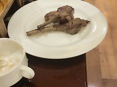 -景湖轩全日制餐厅·南湖名都