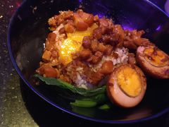 -纯K(西湖店)