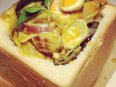 鱼酷活鱼现烤(恒隆广场店)-鱼酷活鱼烤鱼(恒隆广场店)