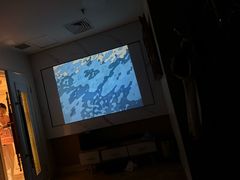 -良子健身(金融街店)