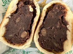 -老回回饺子馆(海洋馆店)